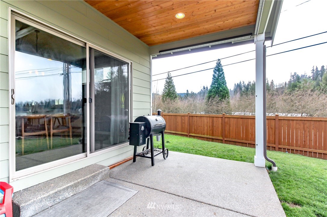 487 Partlon Street Buckley, WA 98321 - Photo 27 of 38