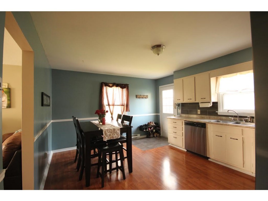606 Mill Pond Road, Unit 4 Colchester, VT 05446 - Photo 4 of 10