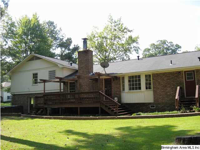 4301 Ridgemont Avenue Northport, AL 35473 - Photo 21 of 28