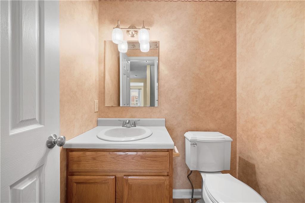 96 Springmeadow Court Pittsburgh, PA 15236 - Photo 7 of 17 Gallery Image 7