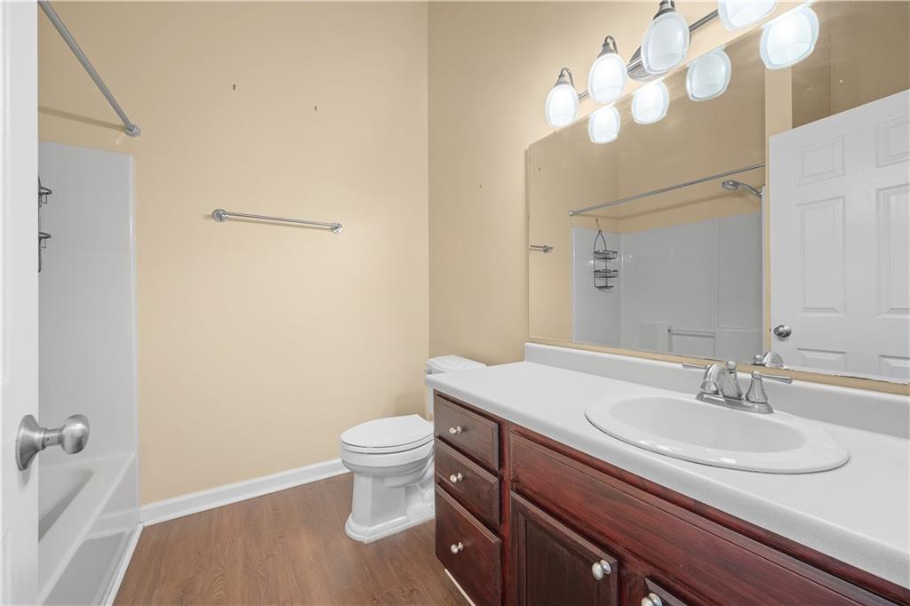 96 Springmeadow Court Pittsburgh, PA 15236 - Photo 10 of 17 Gallery Image 10