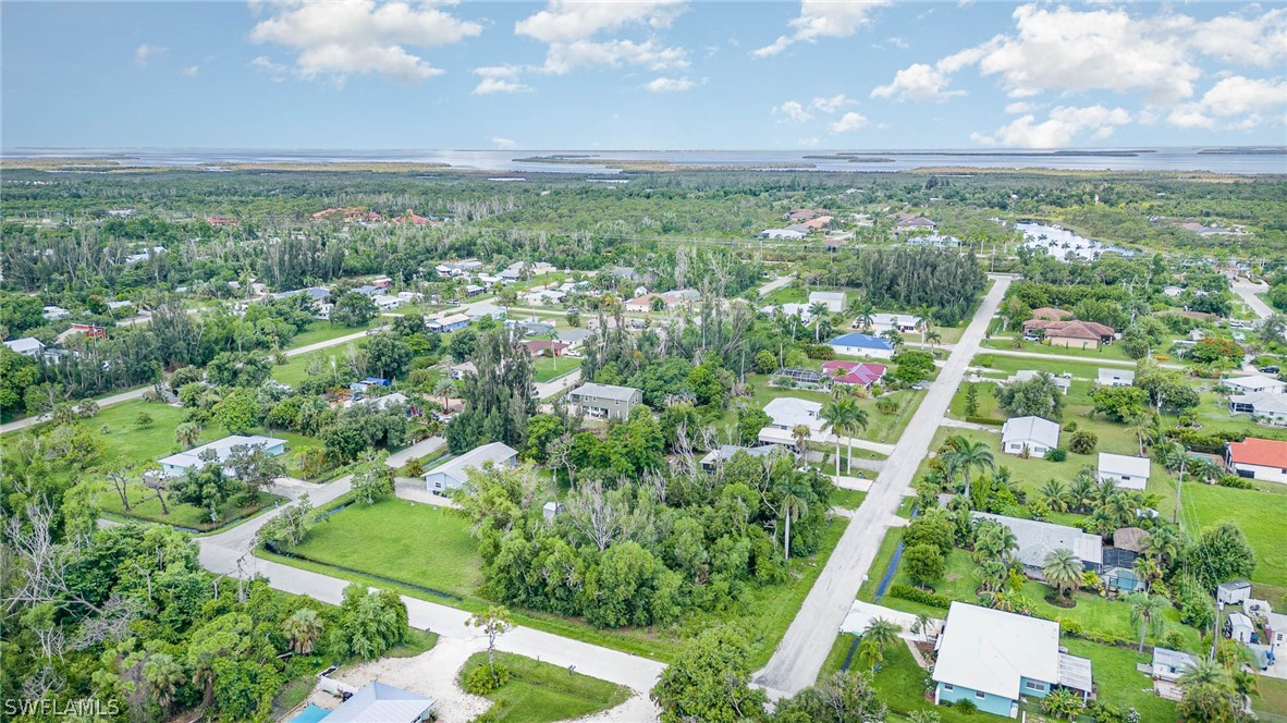 5791 Tarpon Road Bokeelia, FL 33922 - Photo 3 of 11