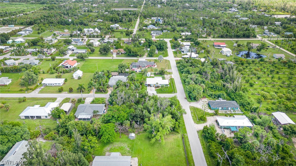 5791 Tarpon Road Bokeelia, FL 33922 - Photo 4 of 11