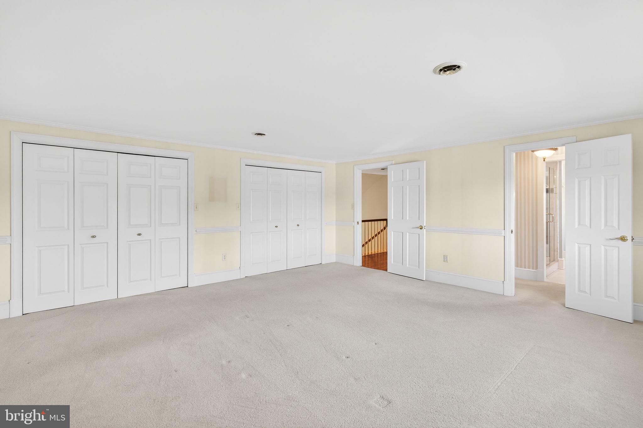864 Fleeton Road Reedville, VA 22539 - Photo 55 of 70 Gallery Image 55