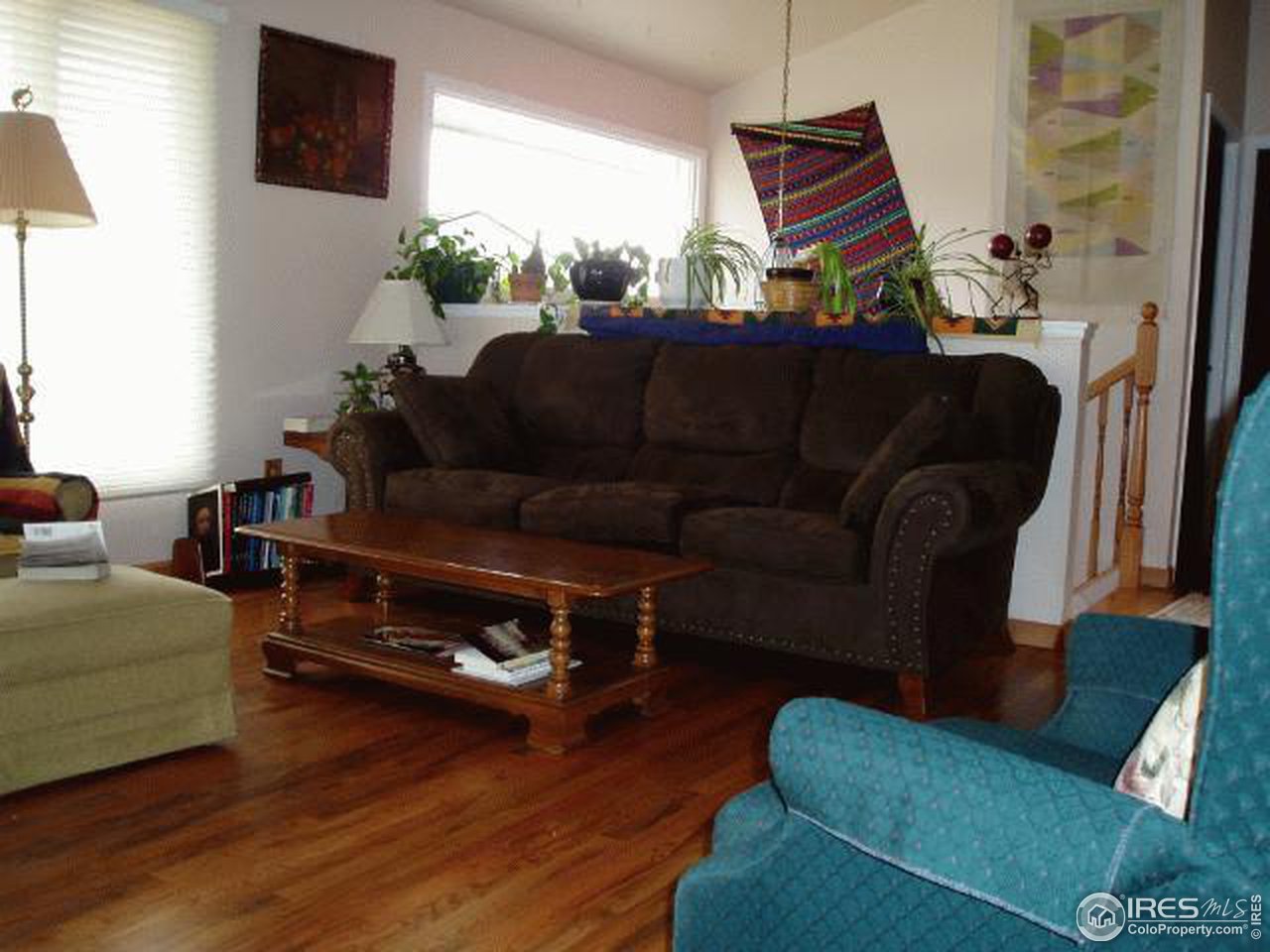 3630 Terry Ridge Road Fort Collins, CO 80524 - Photo 3 of 4 Gallery Image 3