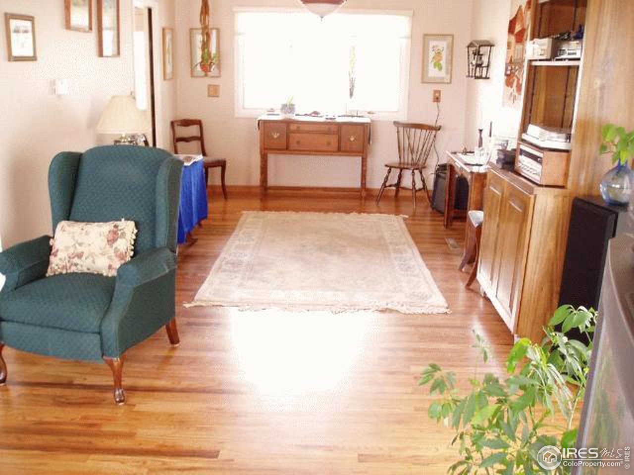 3630 Terry Ridge Road Fort Collins, CO 80524 - Photo 4 of 4 Gallery Image 4