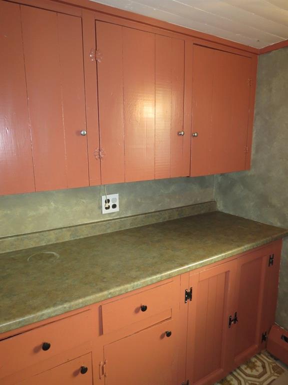 708 Abbott Road Winslow, ME 04901 - Photo 5 of 35 Photo