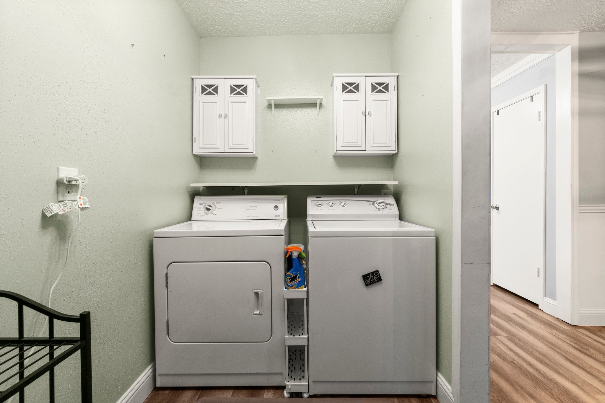 17610 Crestline Road Humble, TX 77396 - Photo 15 of 36