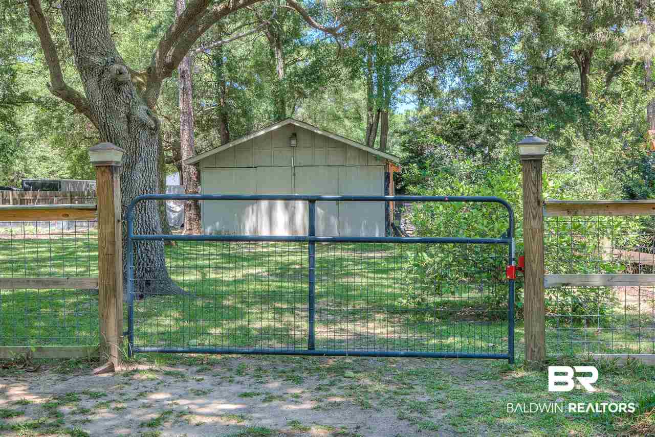 11255 Wren Avenue Fairhope, AL 36532 - Photo 8 of 42