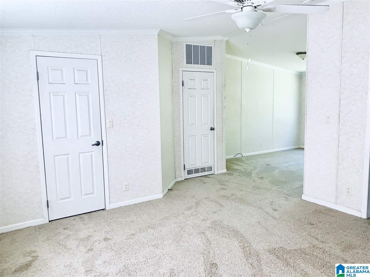 350 2nd Street Wedowee, AL 36278 - Photo 26 of 36