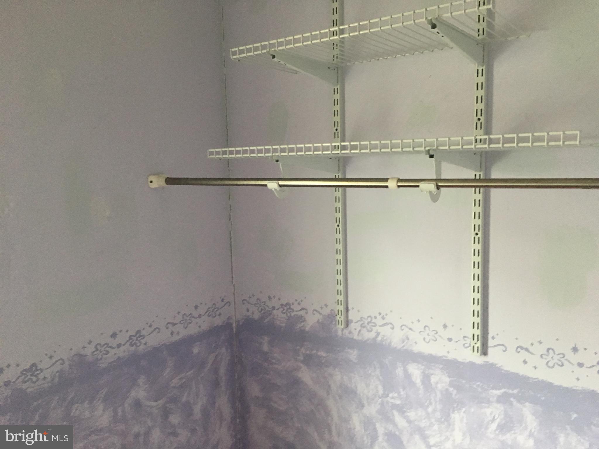 2402 Manor Road Havertown, PA 19083 - Photo 9 of 12 Walk-In Closet