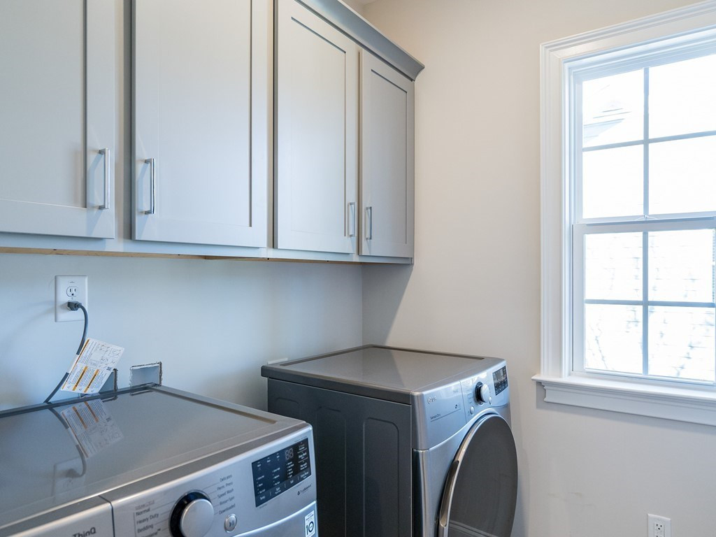 629 New Road Raleigh, NC 27608 - Photo 16 of 29 Photo 16
