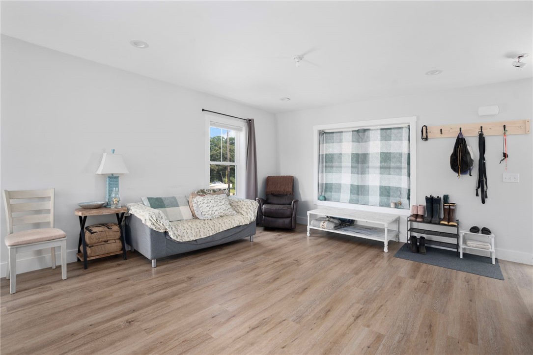 33 Kenyon School Road Richmond, RI 02836 - Photo 21 of 36 Gallery Image 21