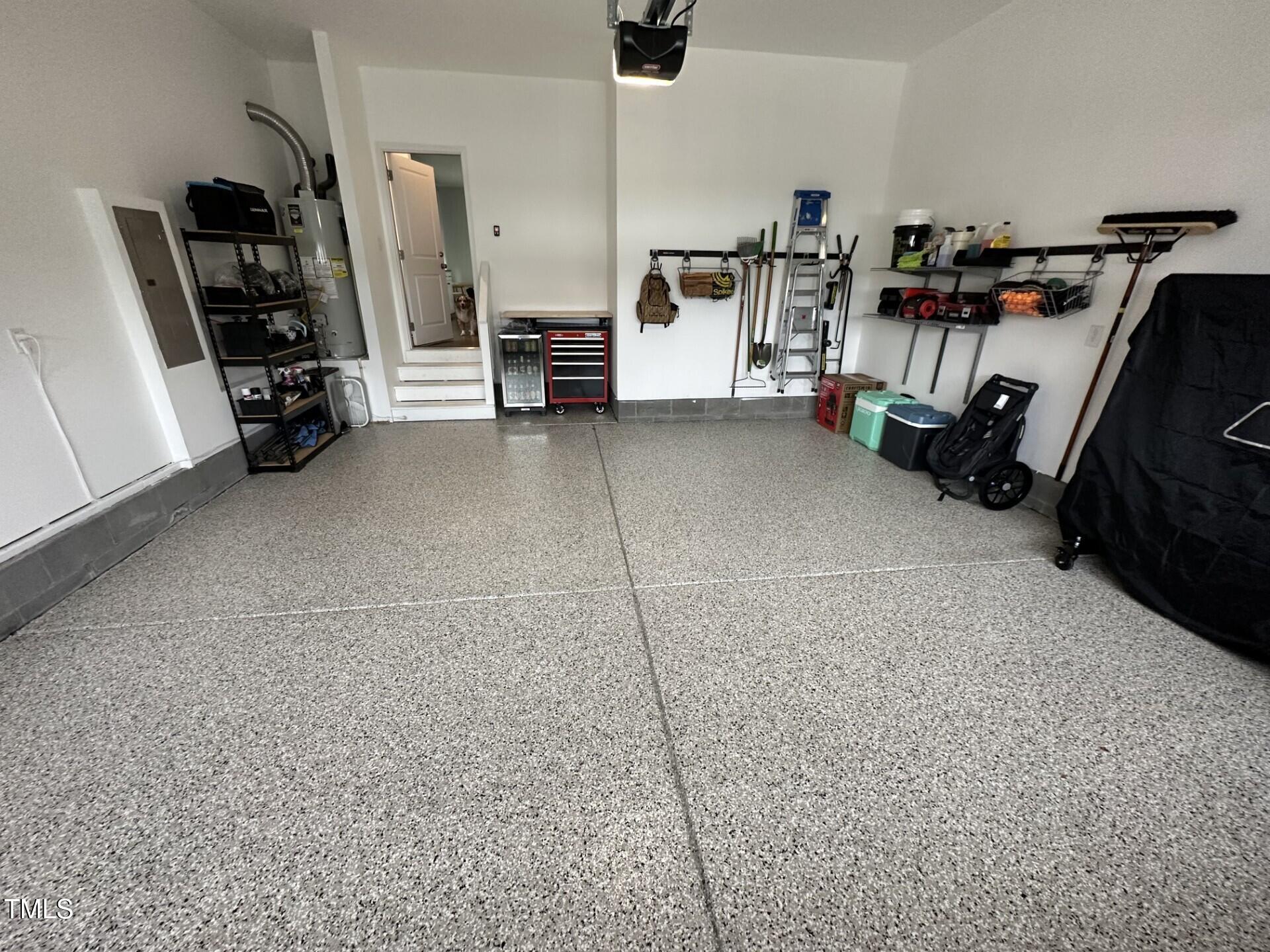 5717 Beardall Street Raleigh, NC 27616 - Photo 43 of 78 thumbnail_IMG_0632