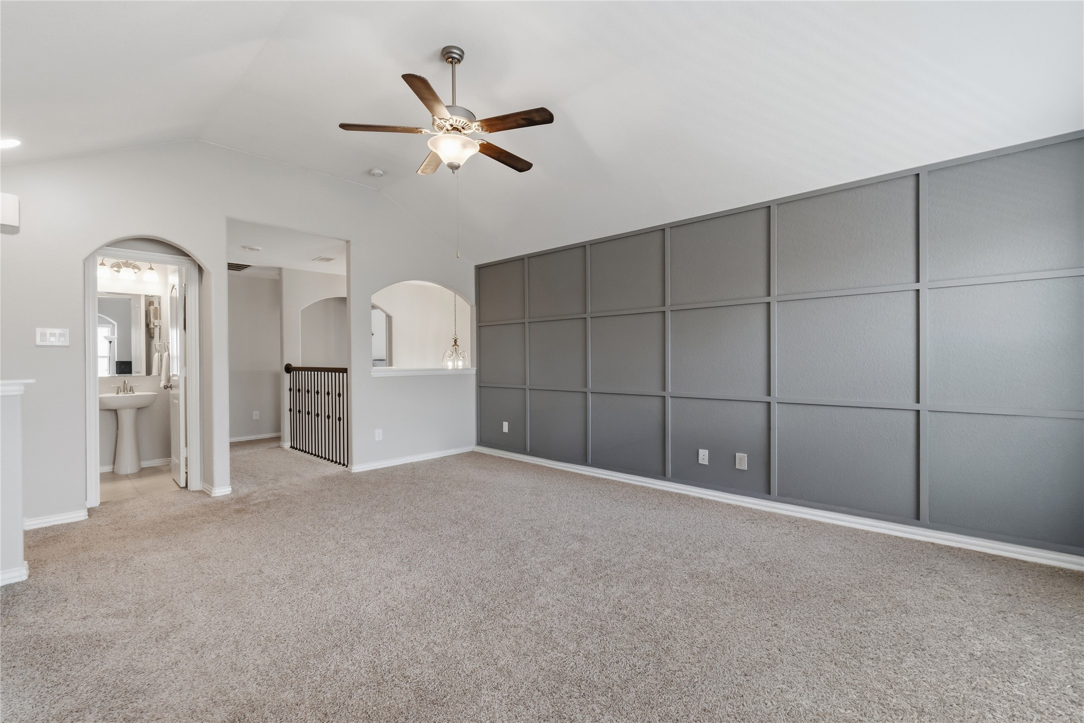 13307 Alcott Forest Lane Rosharon, TX 77583 - Photo 38 of 50