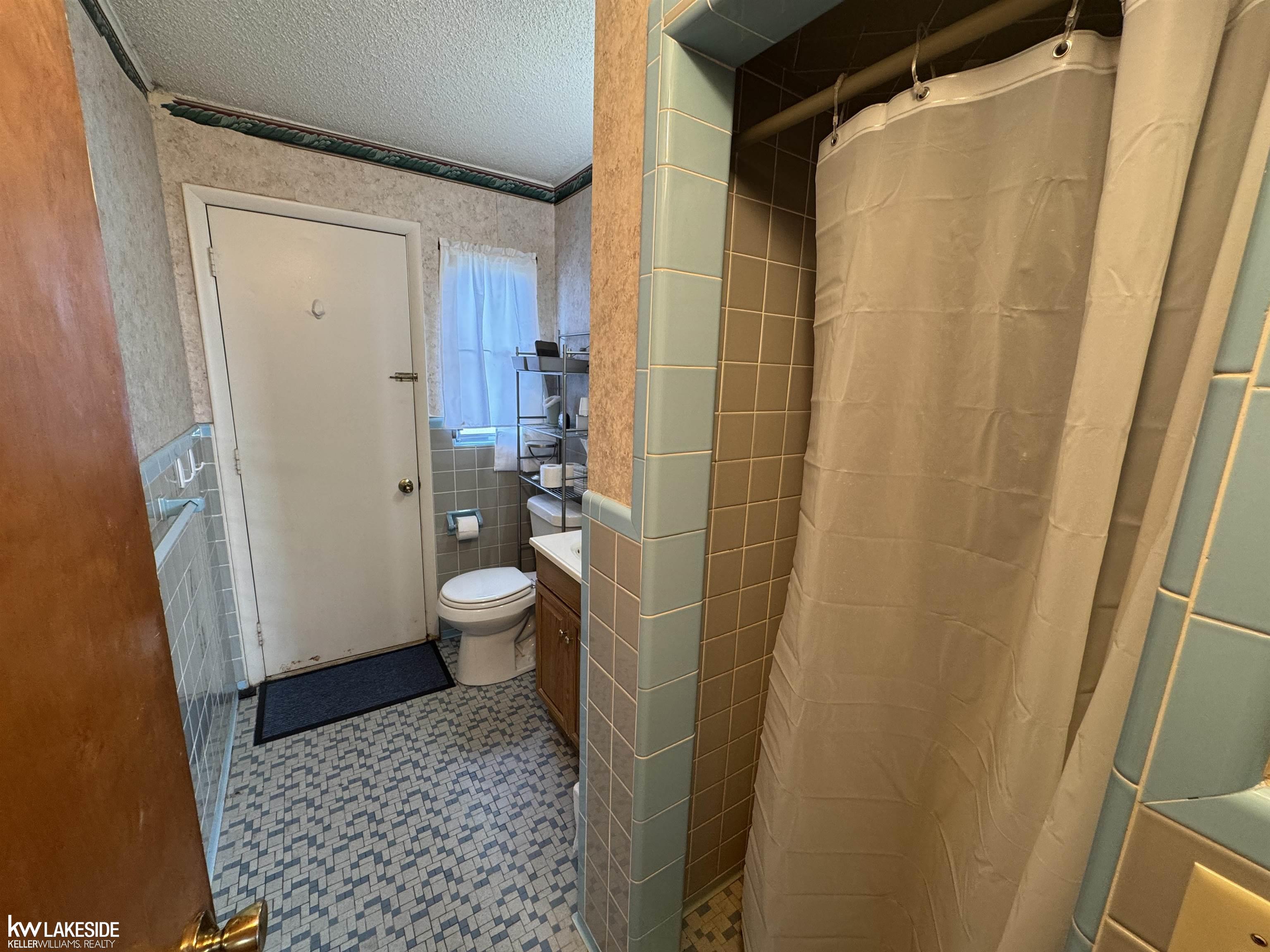 6024 Port Austin Road, Unit 4 Caseville, MI 48725 - Photo 8 of 20