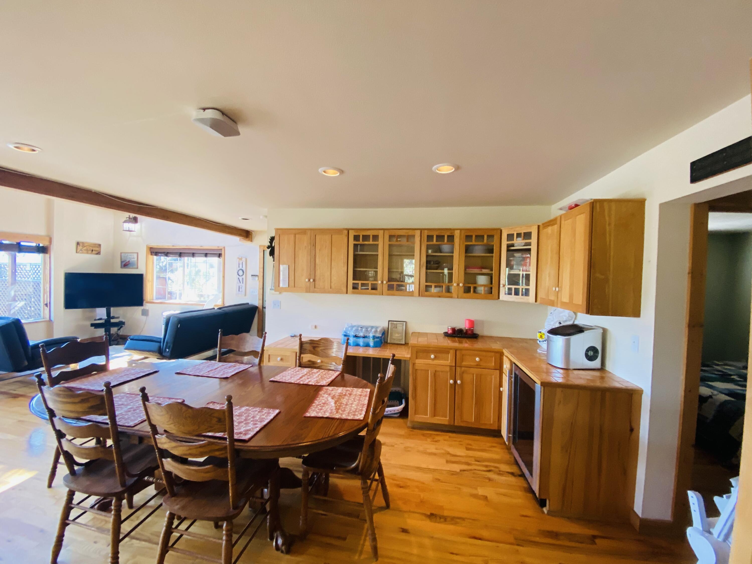 7331 Lower Mad River Road Mad River, CA 95552 - Photo 37 of 72