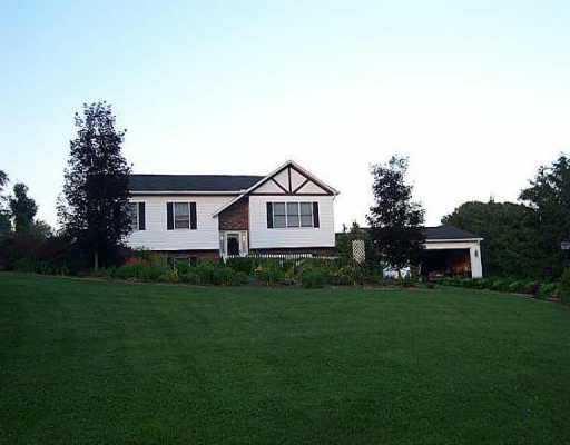 18 Dry Run Road Prosperity, PA 15329 - Photo 1 of 1