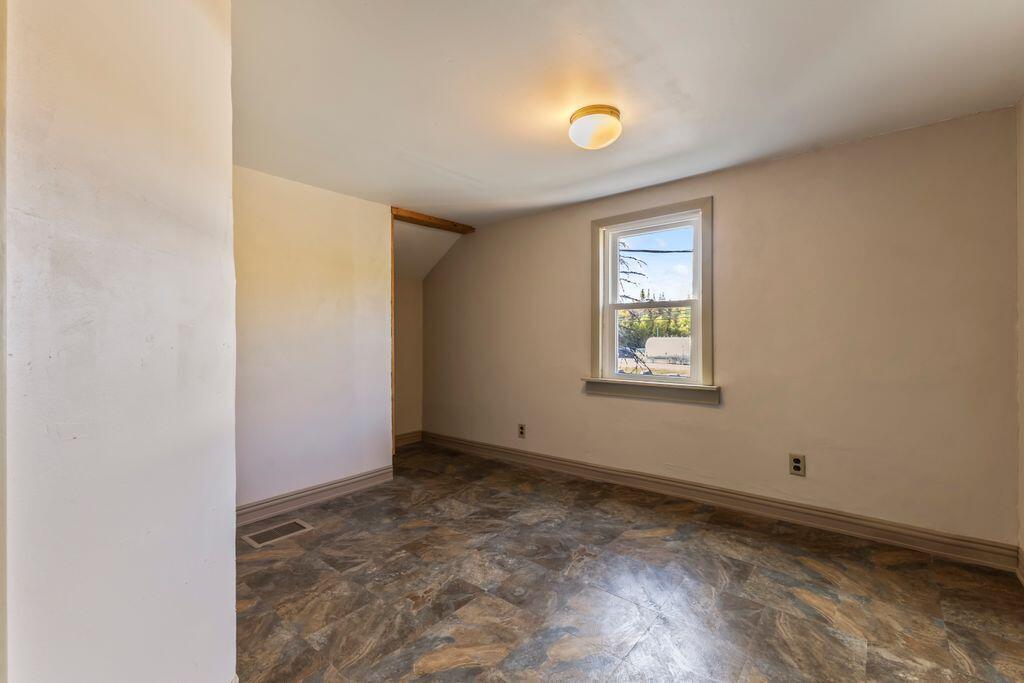 633 Norway Road Harrison, ME 04040 - Photo 23 of 33 24__V5A9831