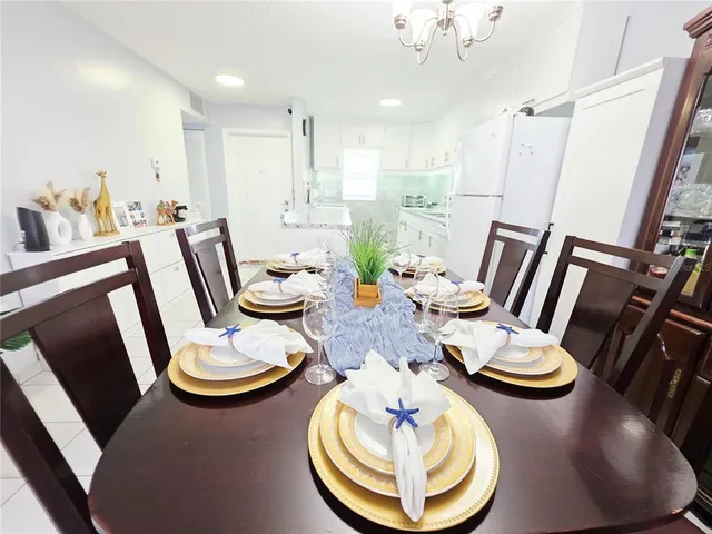 $189,000 | 6960 20th Avenue North, Unit 302, St. Petersburg, FL 33710