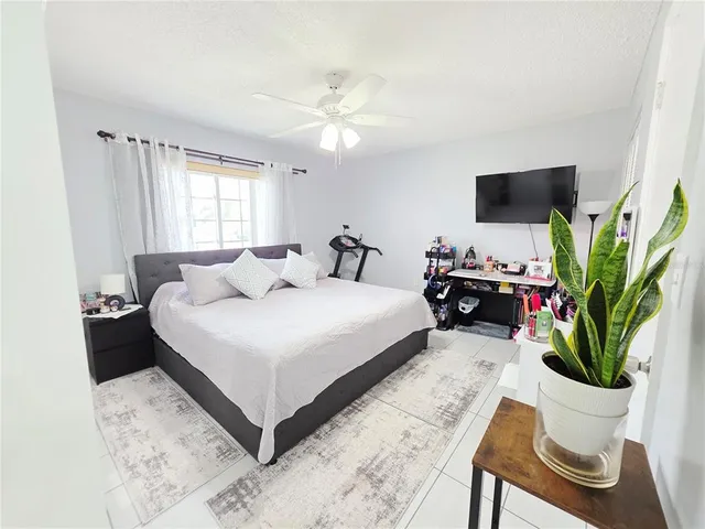 $189,000 | 6960 20th Avenue North, Unit 302, St. Petersburg, FL 33710