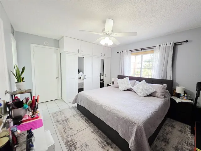 $189,000 | 6960 20th Avenue North, Unit 302, St. Petersburg, FL 33710