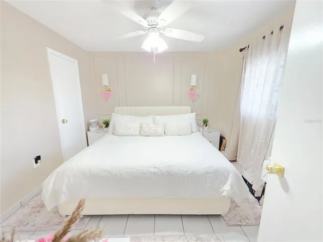 $189,000 | 6960 20th Avenue North, Unit 302, St. Petersburg, FL 33710