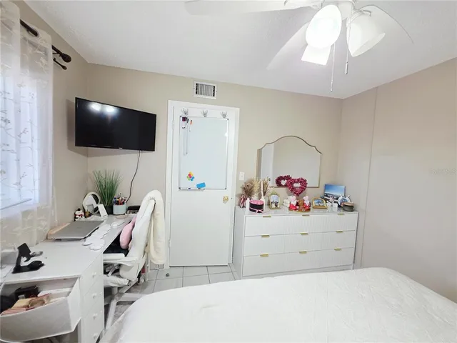 $189,000 | 6960 20th Avenue North, Unit 302, St. Petersburg, FL 33710