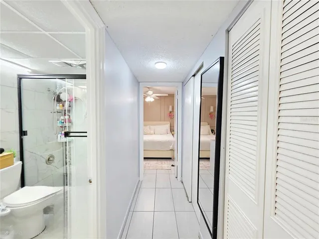 $189,000 | 6960 20th Avenue North, Unit 302, St. Petersburg, FL 33710