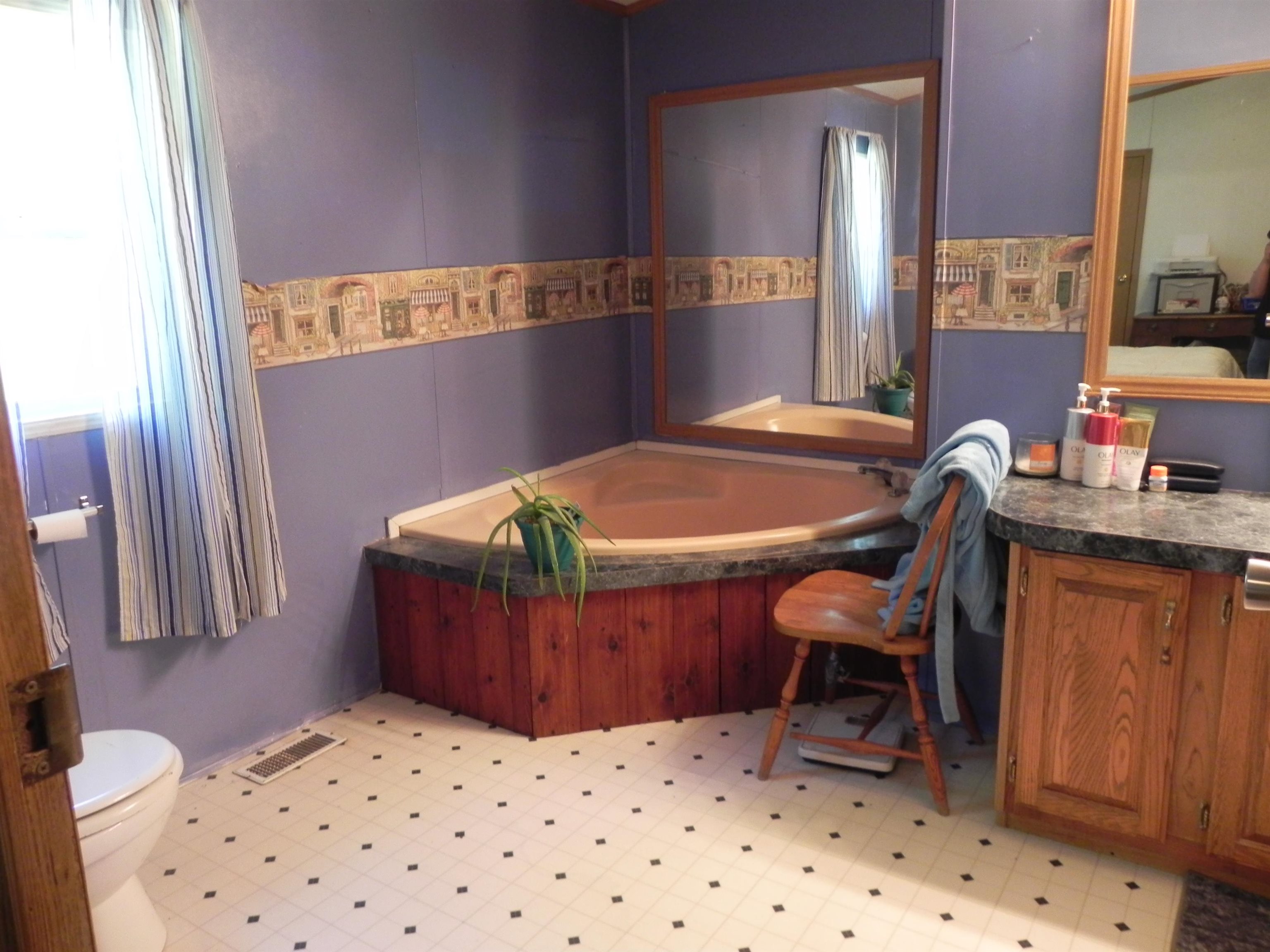 5155 West Brooks Road St. Louis, MI 48880 - Photo 9 of 29