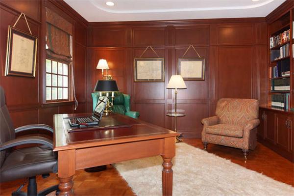 8 Willis Road Sudbury, MA 01776 - Photo 13 of 30 Gallery Image 13