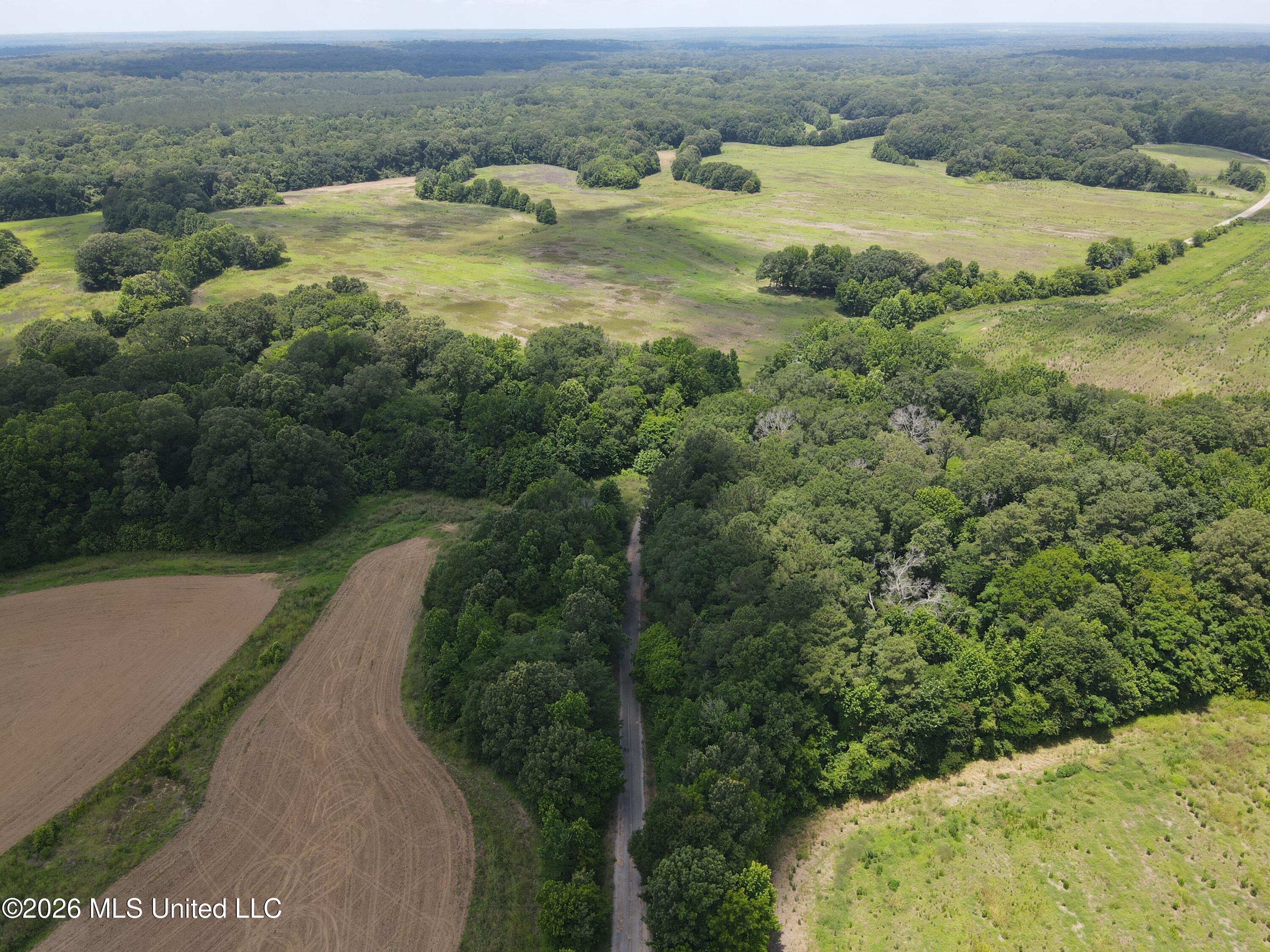 Old Port Edwards, MS 39066 - Photo 54 of 65 HOEF0666