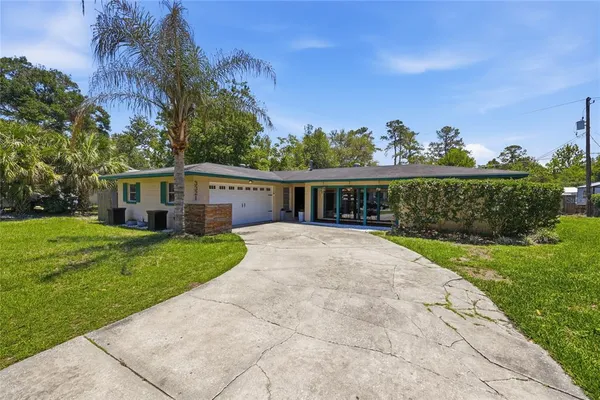 $329,000 | 3321 Northwest 29th Avenue, Gainesville, FL 32605