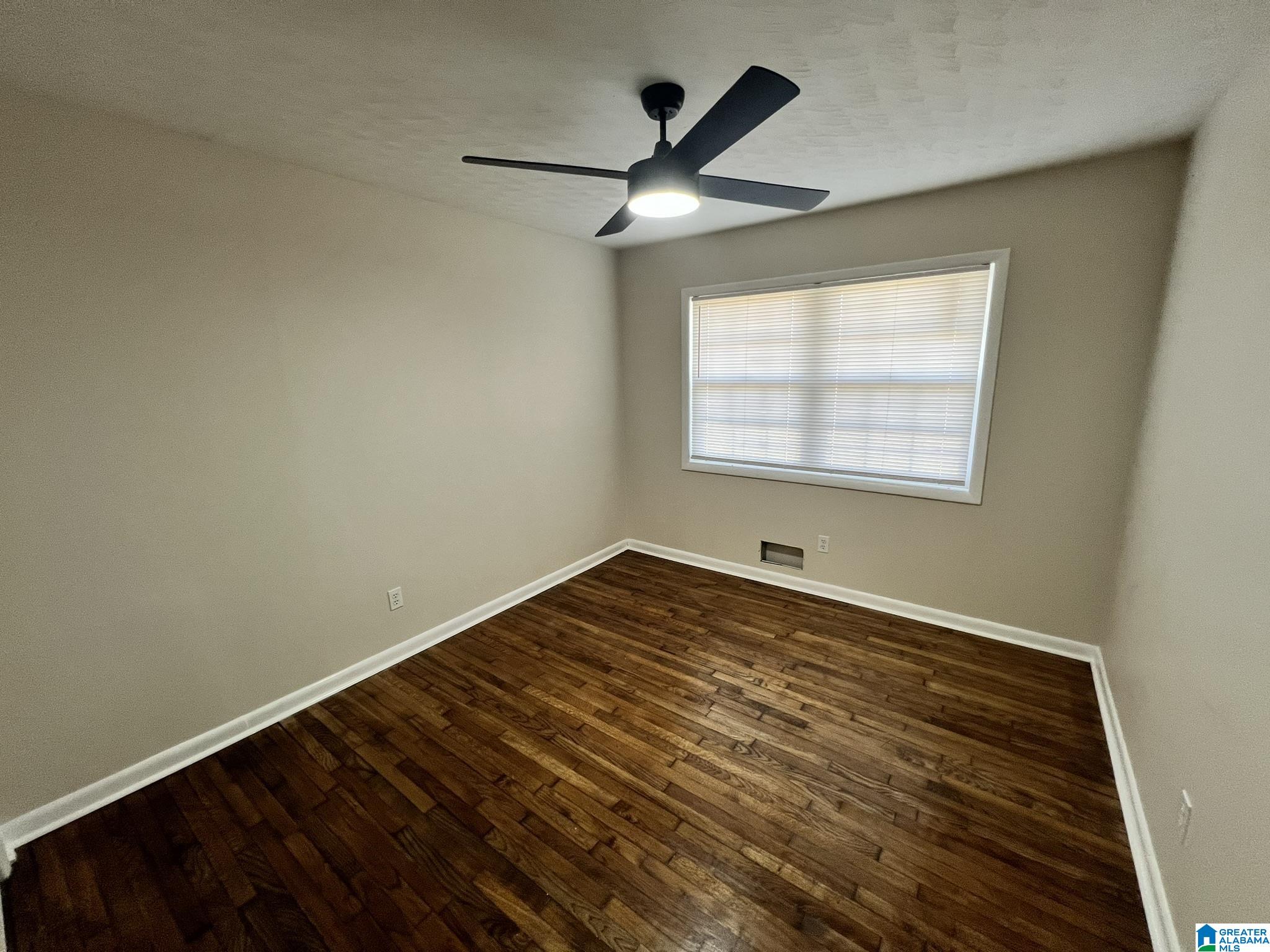 143 Graben Road Lineville, AL 36266 - Photo 14 of 22
