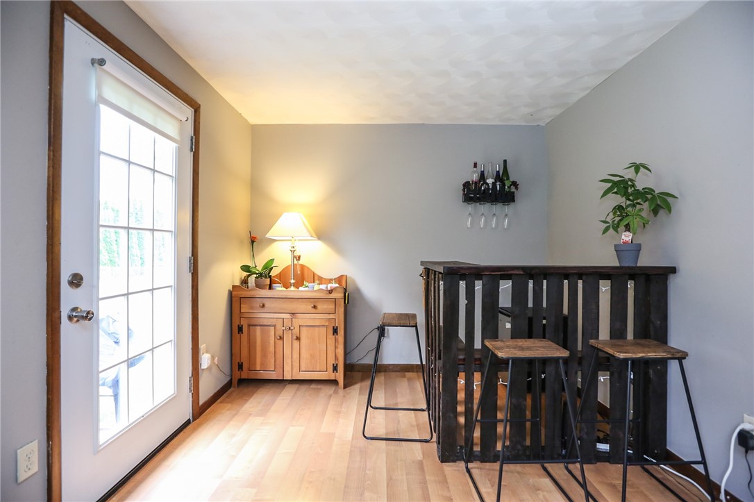 74 Ivory Way Henrietta, NY 14467 - Photo 11 of 32