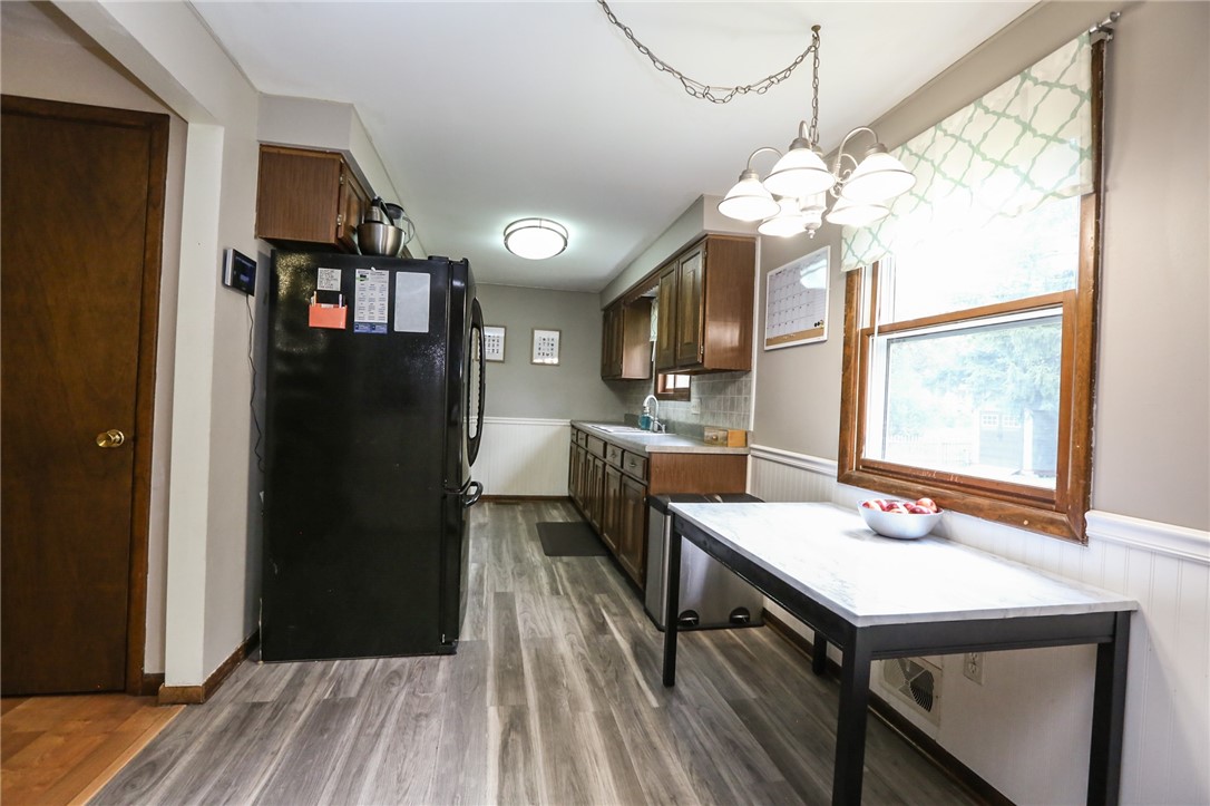 74 Ivory Way Henrietta, NY 14467 - Photo 12 of 32