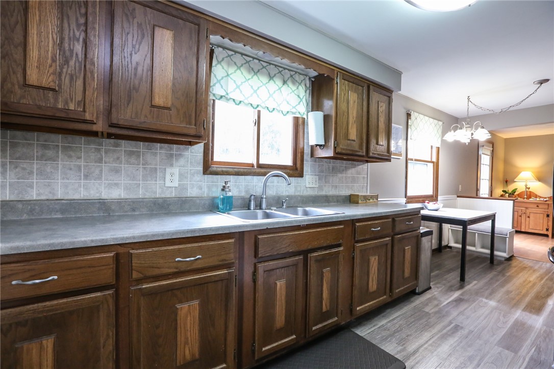 74 Ivory Way Henrietta, NY 14467 - Photo 15 of 32