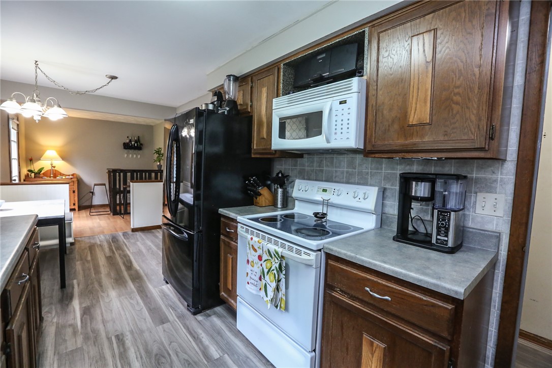 74 Ivory Way Henrietta, NY 14467 - Photo 16 of 32