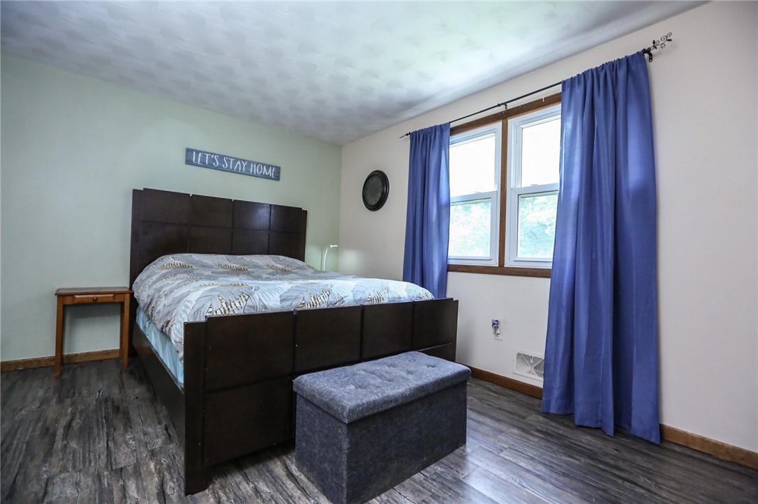 74 Ivory Way Henrietta, NY 14467 - Photo 18 of 32