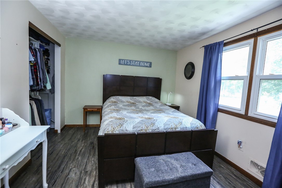 74 Ivory Way Henrietta, NY 14467 - Photo 19 of 32