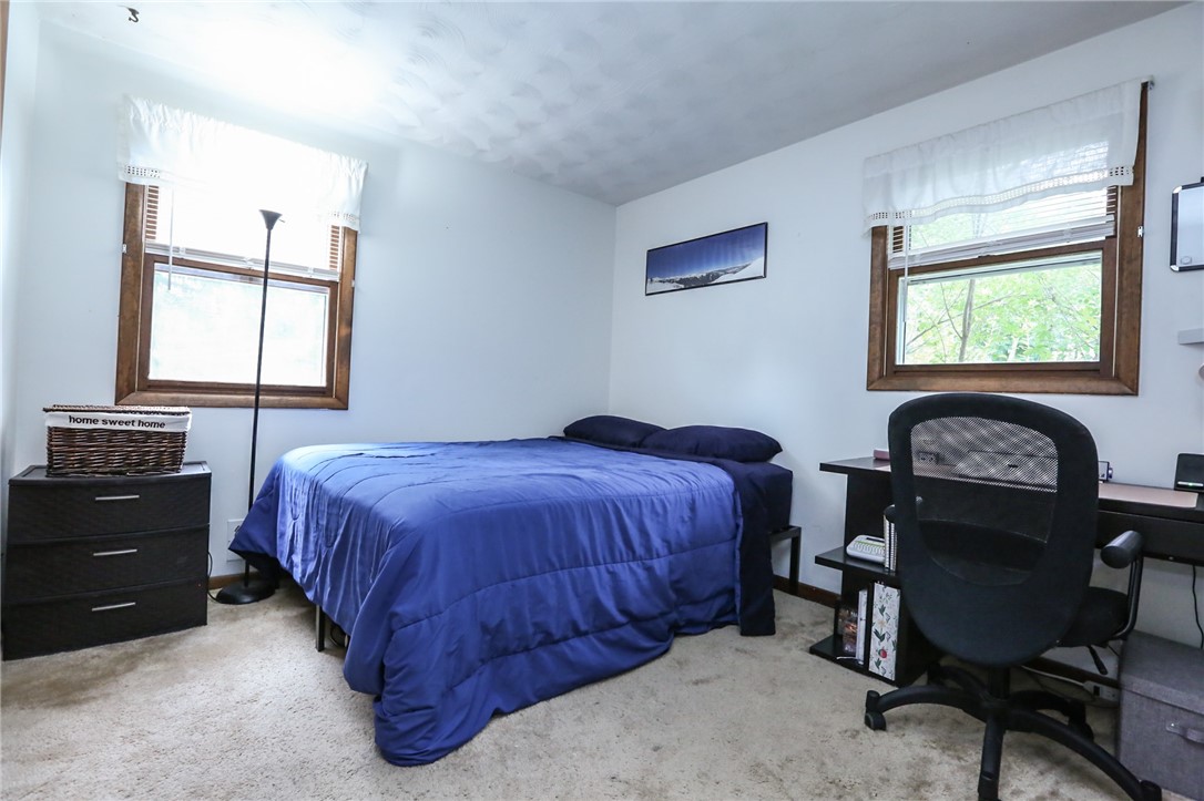 74 Ivory Way Henrietta, NY 14467 - Photo 21 of 32