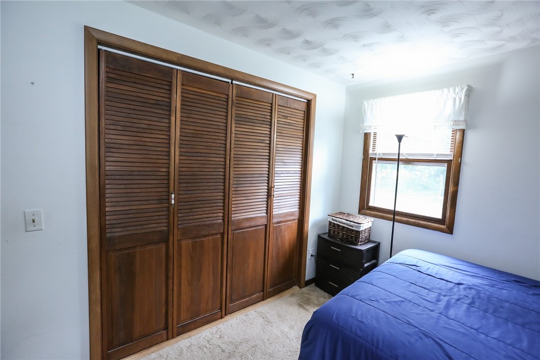 74 Ivory Way Henrietta, NY 14467 - Photo 22 of 32