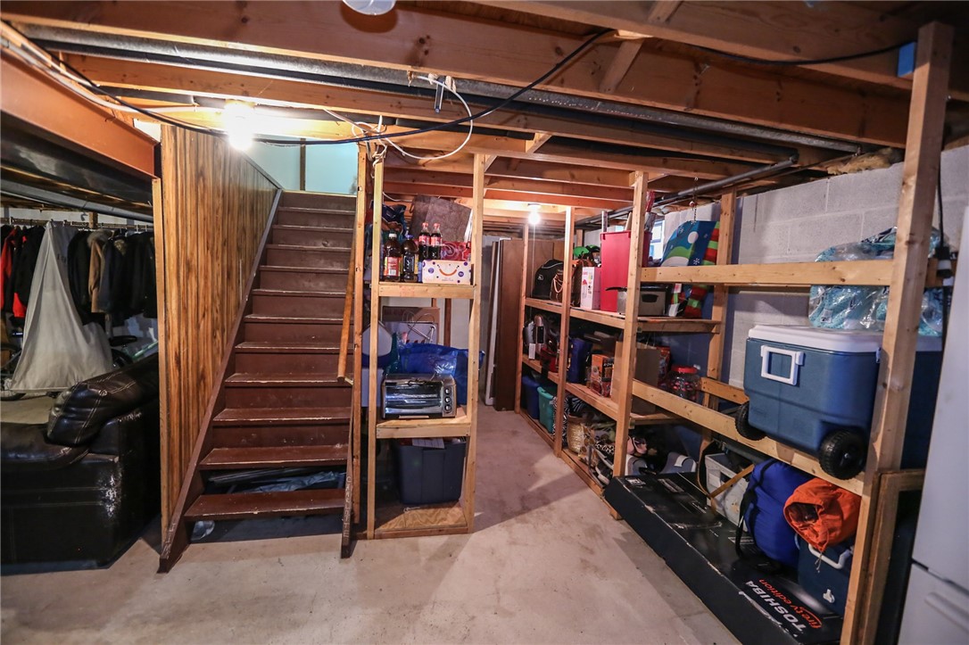 74 Ivory Way Henrietta, NY 14467 - Photo 23 of 32