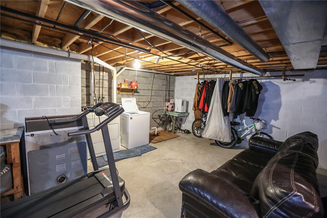 74 Ivory Way Henrietta, NY 14467 - Photo 24 of 32