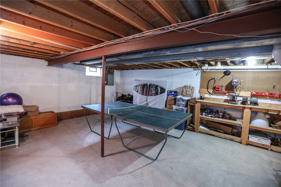 74 Ivory Way Henrietta, NY 14467 - Photo 25 of 32