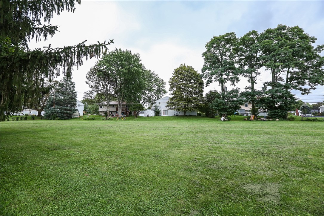 74 Ivory Way Henrietta, NY 14467 - Photo 32 of 32