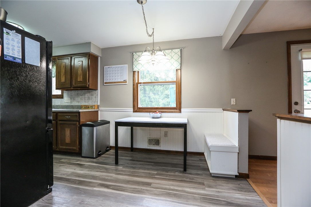 74 Ivory Way Henrietta, NY 14467 - Photo 9 of 32