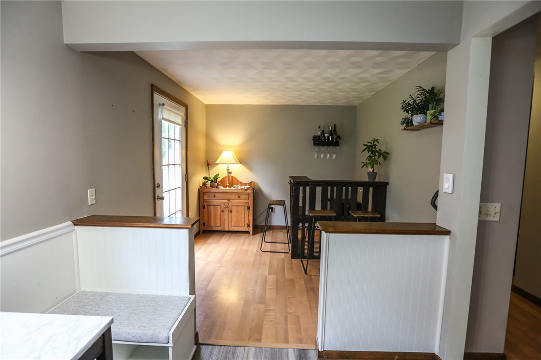 74 Ivory Way Henrietta, NY 14467 - Photo 10 of 32