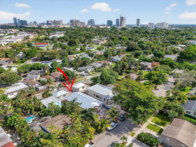 $1,950,000 | 1017 Ardmore Road, West Palm Beach, FL 33401