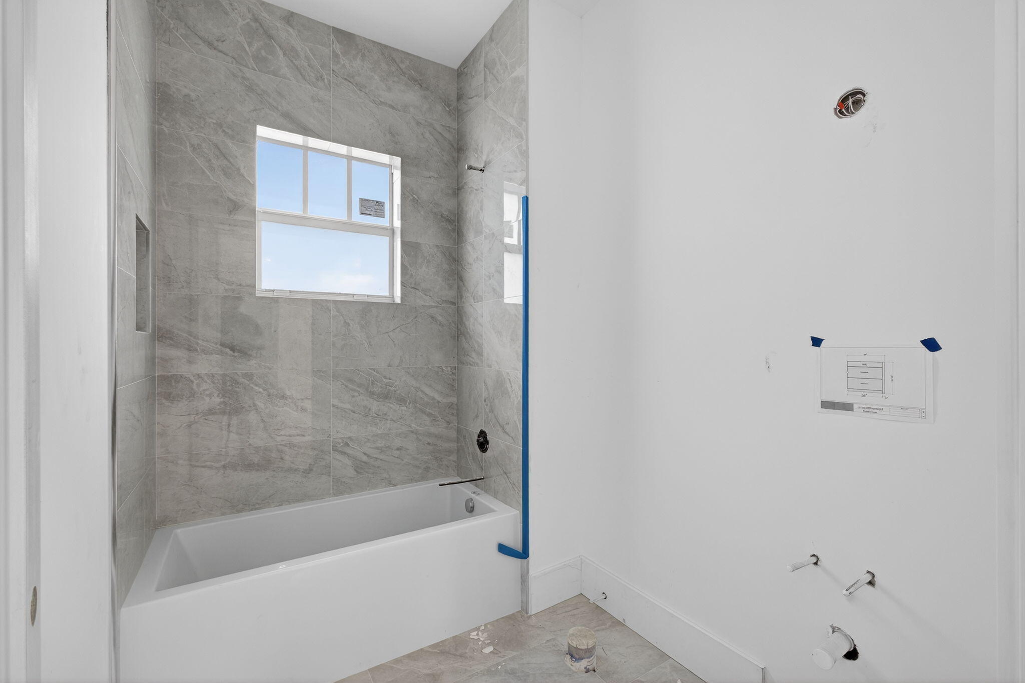 1017 Ardmore Road West Palm Beach, FL 33401 - Photo 12 of 50 74-web-or-mls-5D1A1983